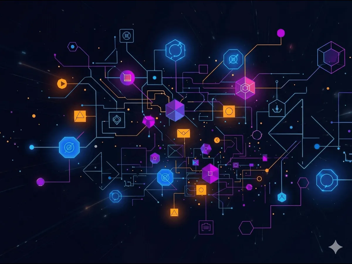 elUtils: my latest npm package thumbnail