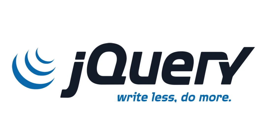 jQuery nwrapper