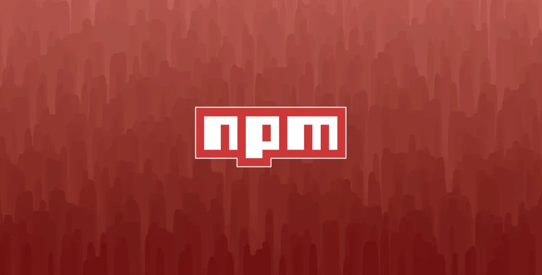 elUtils npm package